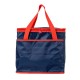 Bolsa térmica 36L Promocional Bolsa térmica 36L Promocional