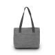 Bolsa térmica 4 Litros Promocional Bolsa térmica 4 Litros Promocional