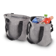 Bolsa térmica 4 Litros Promocional Bolsa térmica 4 Litros Promocional