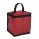 Bolsa térmica 4 Litros Promocional com Logo Bolsa térmica 4 Litros Promocional com Logo