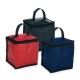 Bolsa térmica 4 Litros Promocional com Logo Bolsa térmica 4 Litros Promocional com Logo