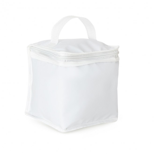 Bolsa térmica 4 Litros Promocional com Logo Bolsa térmica 4 Litros Promocional com Logo