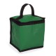 Bolsa térmica 4 Litros Promocional com Logo Bolsa térmica 4 Litros Promocional com Logo