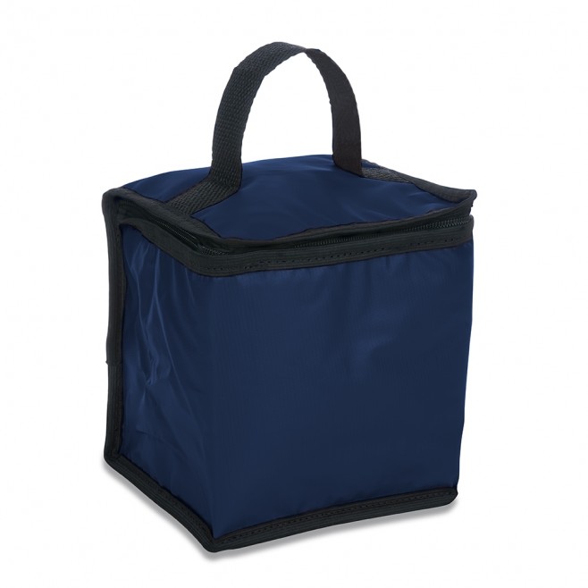 Bolsa térmica 4 Litros Promocional com Logo Bolsa térmica 4 Litros Promocional com Logo
