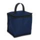 Bolsa térmica 4 Litros Promocional com Logo Bolsa térmica 4 Litros Promocional com Logo