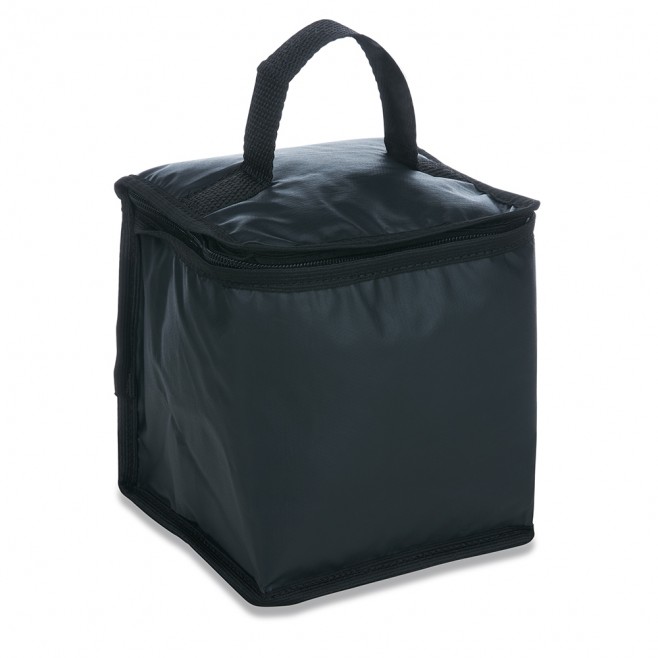 Bolsa térmica 4 Litros Promocional com Logo Bolsa térmica 4 Litros Promocional com Logo