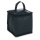 Bolsa térmica 4 Litros Promocional com Logo Bolsa térmica 4 Litros Promocional com Logo
