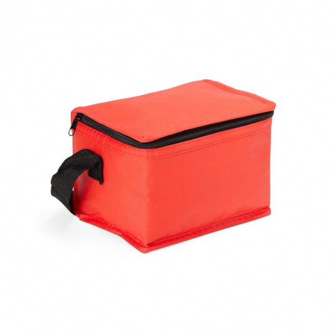 Bolsa Térmica 4 Litros Promocional para Brindes Bolsa Térmica 4 Litros Promocional para Brindes