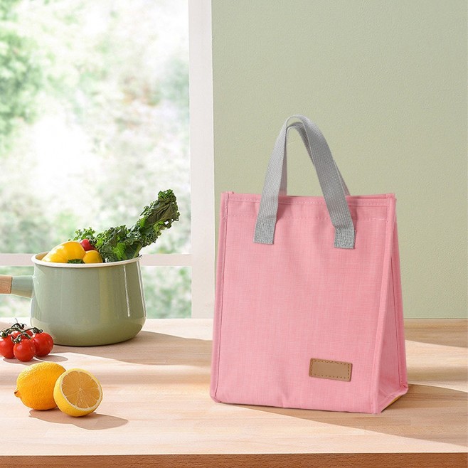 Bolsa Térmica 5 Litros Para Personalizar Bolsa Térmica 5 Litros Para Personalizar