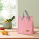 Bolsa Térmica 5 Litros Para Personalizar Bolsa Térmica 5 Litros Para Personalizar