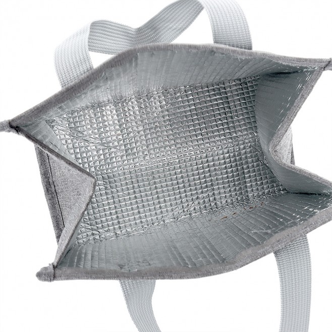 Bolsa Térmica 5 Litros Para Personalizar Bolsa Térmica 5 Litros Para Personalizar