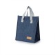Bolsa Térmica 5 Litros Para Personalizar Bolsa Térmica 5 Litros Para Personalizar