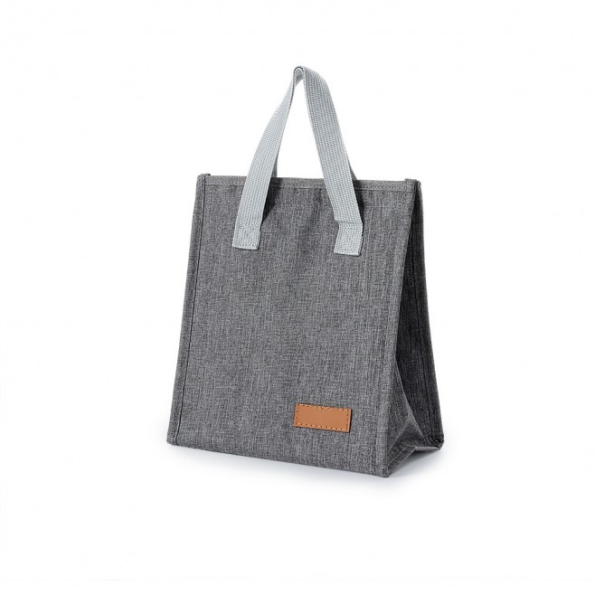 Bolsa Térmica 5 Litros Para Personalizar Bolsa Térmica 5 Litros Para Personalizar