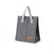 Bolsa Térmica 5 Litros Para Personalizar Bolsa Térmica 5 Litros Para Personalizar