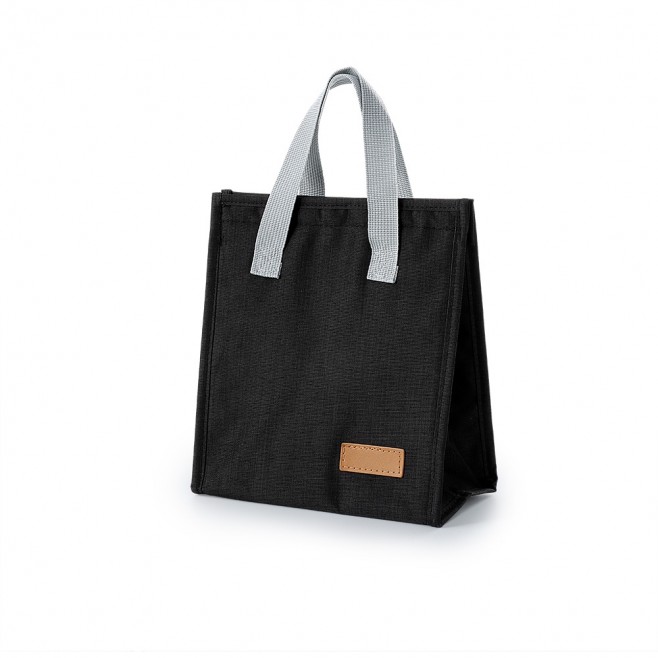 Bolsa Térmica 5 Litros Para Personalizar Bolsa Térmica 5 Litros Para Personalizar
