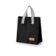 Bolsa Térmica 5 Litros Para Personalizar Bolsa Térmica 5 Litros Para Personalizar