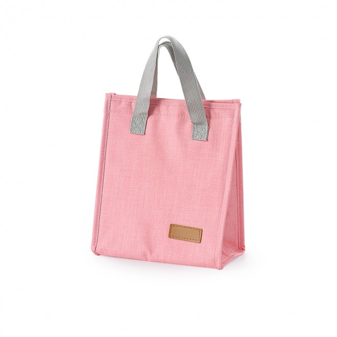 Bolsa Térmica 5 Litros Para Personalizar Bolsa Térmica 5 Litros Para Personalizar