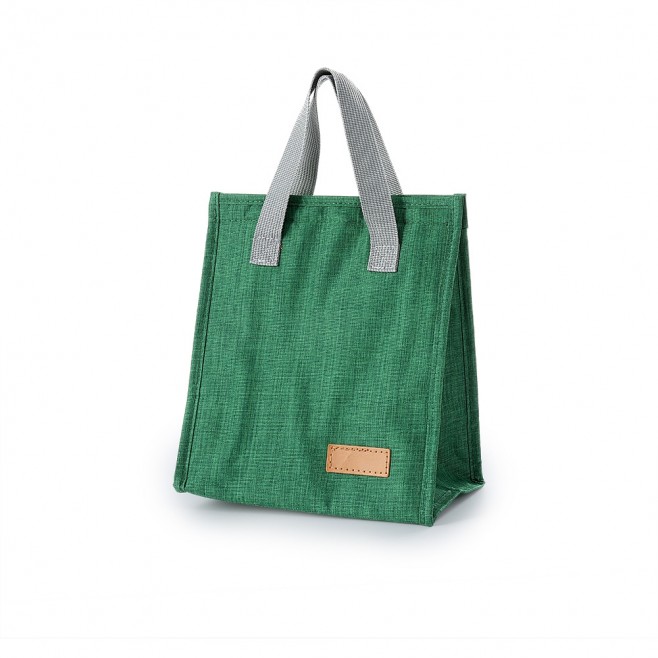 Bolsa Térmica 5 Litros Para Personalizar Bolsa Térmica 5 Litros Para Personalizar