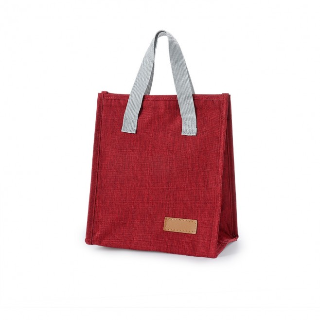 Bolsa Térmica 5 Litros Para Personalizar Bolsa Térmica 5 Litros Para Personalizar