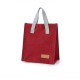 Bolsa Térmica 5 Litros Para Personalizar Bolsa Térmica 5 Litros Para Personalizar