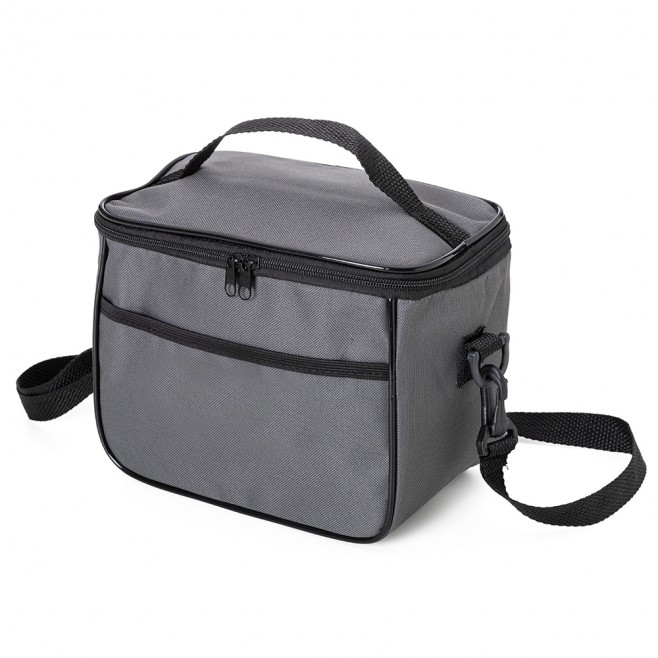 Bolsa Térmica 6 Litros Para Personalizar Bolsa Térmica 6 Litros Para Personalizar