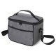 Bolsa Térmica 6 Litros Para Personalizar Bolsa Térmica 6 Litros Para Personalizar