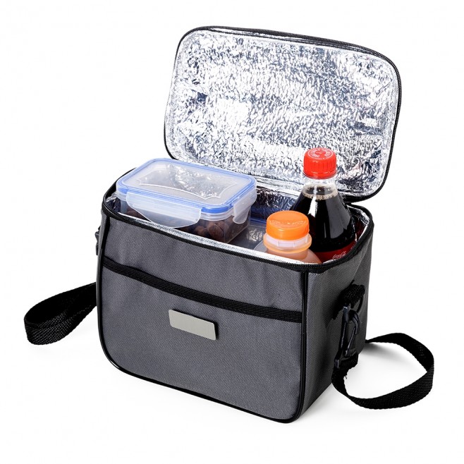 Bolsa Térmica 6 Litros Para Personalizar Bolsa Térmica 6 Litros Para Personalizar