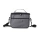 Bolsa Térmica 6 Litros Para Personalizar Bolsa Térmica 6 Litros Para Personalizar