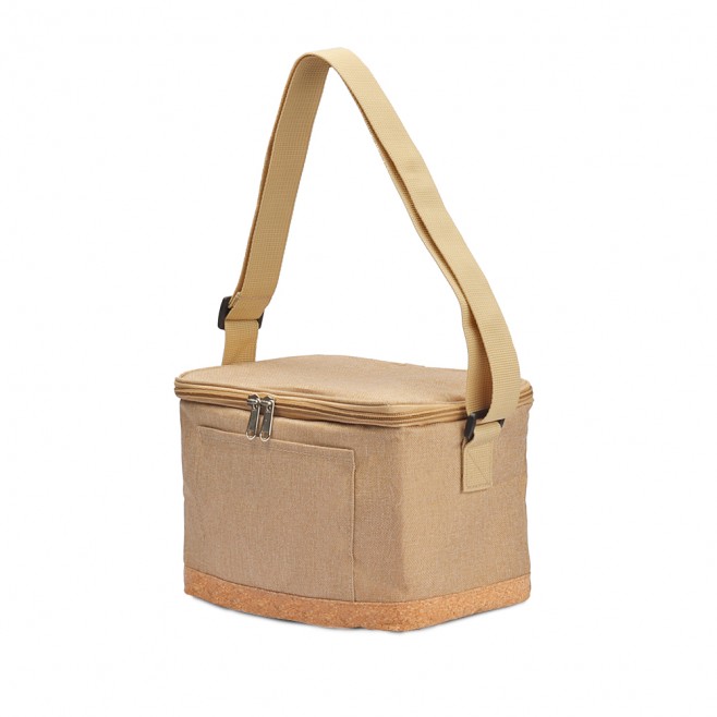 Bolsa térmica 6 Litros Promocional Bolsa térmica 6 Litros Promocional