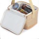 Bolsa térmica 6 Litros Promocional Bolsa térmica 6 Litros Promocional