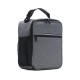 Bolsa Térmica 6L Promocional Bolsa Térmica 6L Promocional