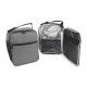 Bolsa Térmica 6L Promocional Bolsa Térmica 6L Promocional