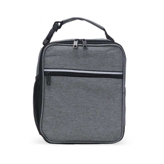 Bolsa Térmica 6L Promocional Bolsa Térmica 6L Promocional