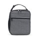 Bolsa Térmica 6L Promocional Bolsa Térmica 6L Promocional