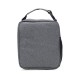 Bolsa Térmica 6L Promocional Bolsa Térmica 6L Promocional