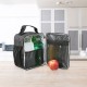 Bolsa Térmica 6L Promocional Bolsa Térmica 6L Promocional
