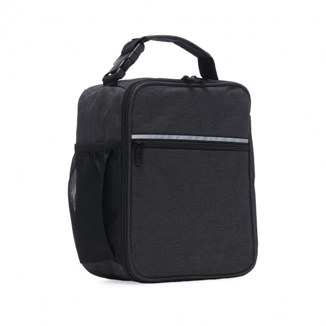 Bolsa Térmica 6L Promocional Bolsa Térmica 6L Promocional