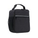 Bolsa Térmica 6L Promocional Bolsa Térmica 6L Promocional