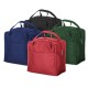 Bolsa Térmica 7 Litros Com Logo Personalizada Bolsa Térmica 7 Litros Com Logo Personalizada