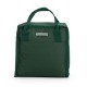Bolsa Térmica 7 Litros Com Logo Personalizada Bolsa Térmica 7 Litros Com Logo Personalizada