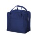 Bolsa Térmica 7 Litros Com Logo Personalizada Bolsa Térmica 7 Litros Com Logo Personalizada