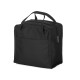 Bolsa Térmica 7 Litros Com Logo Personalizada Bolsa Térmica 7 Litros Com Logo Personalizada