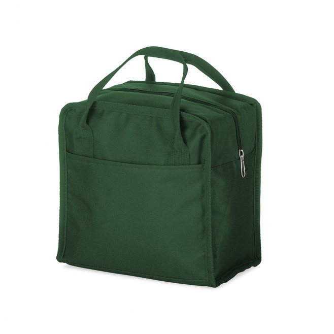 Bolsa Térmica 7 Litros Com Logo Personalizada Bolsa Térmica 7 Litros Com Logo Personalizada
