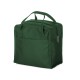 Bolsa Térmica 7 Litros Com Logo Personalizada Bolsa Térmica 7 Litros Com Logo Personalizada