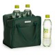 Bolsa Térmica 7 Litros Com Logo Personalizada Bolsa Térmica 7 Litros Com Logo Personalizada