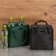 Bolsa Térmica 7 Litros Com Logo Personalizada Bolsa Térmica 7 Litros Com Logo Personalizada