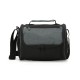 Bolsa Térmica 7 Litros Com Logo Personalizada Bolsa Térmica 7 Litros Com Logo Personalizada