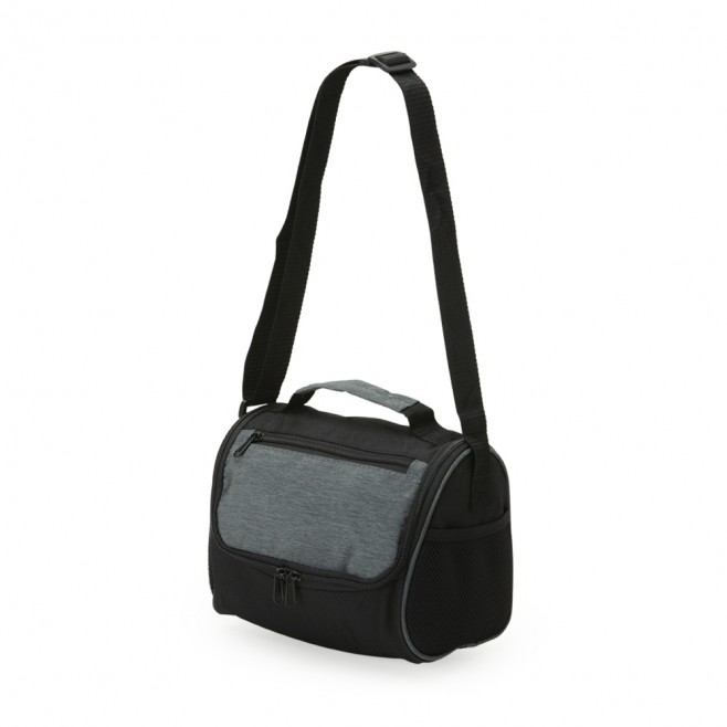 Bolsa Térmica 7 Litros Com Logo Personalizada Bolsa Térmica 7 Litros Com Logo Personalizada