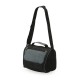 Bolsa Térmica 7 Litros Com Logo Personalizada Bolsa Térmica 7 Litros Com Logo Personalizada