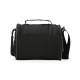 Bolsa Térmica 7 Litros Com Logo Personalizada Bolsa Térmica 7 Litros Com Logo Personalizada